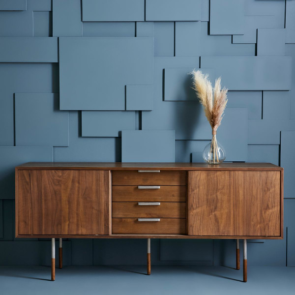 Alturas sideboard